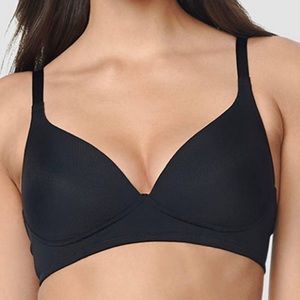 Simply Perfect by Warner’s Breathable Bra